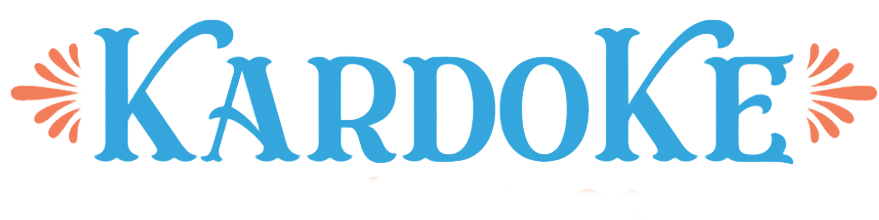 Logo Kardoke